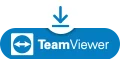 TeamViewerをダウンロード